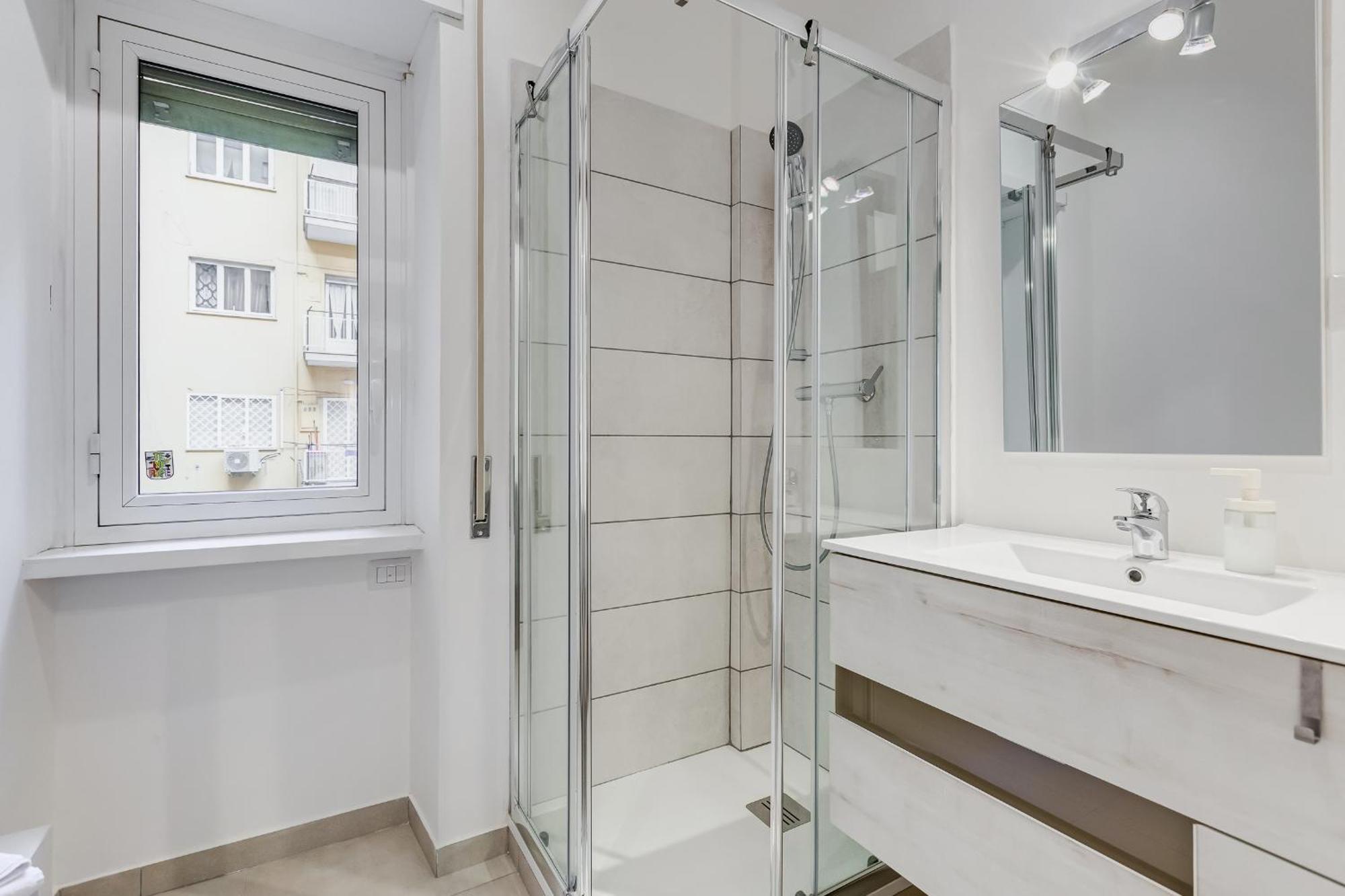Trastevere Homestay Рим Экстерьер фото